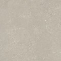 DURANGO gr.2cm płyta gresowa 60x60cm taupe