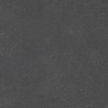 DURANGO gr.2cm płyta gresowa 60x60cm graphite