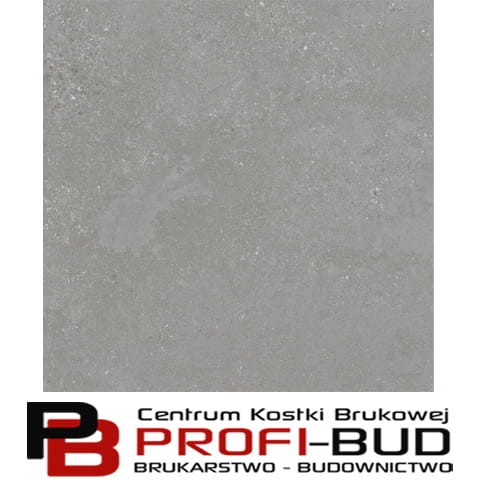 DURANGO gr.2cm płyta gresowa 60x60cm