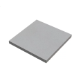 BOSSO 60x60x4,5cm płyta tarasowa - powierzchnia melanż/monocolo szary
