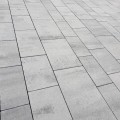 NEVADA gr.6cm kostka brukowa - powierzchnia standard chodnik