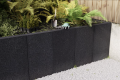 Palisada Mega 80x20x8,5cm rabata