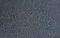 QUADRO 48x28x8cm obrzeże dekoracyjne - carbon