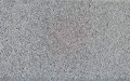 QUADRO 48x28x8cm obrzeże dekoracyjne - steel grey