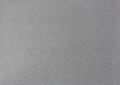 NOVAGIO 50x100cm, gr.6cm płyt tarasowa impregnowana - powierzchnia szczotkowana - popielatografitowy