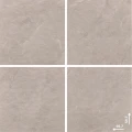 ASH gr.2cm płyta gresowa 79,7x79,7cm beige