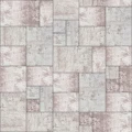 Kostka brukowa Ventura gr.6cm kolor taupe