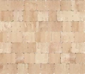 Kostka brukowa Trend Neo gr.6cm kolor light
