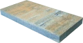 MAGRA 60x30cm, gr.5cm kostka brukowa - płyta tarasowa