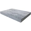 ENTRADA 90x60cm, gr.8cm płyta tarasowa