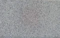 ENTRADA SLIM 90x30cm, gr.8cm płyta tarasowa - monokolor - szary