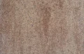 ARIBA 100x35x15cm stopień schodowy - kolor karmel