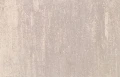 ARIBA 100x35x15cm stopień schodowy - kolor cappuccino