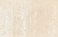 ARIBA 100x35x15cm stopień schodowy - kolor crema
