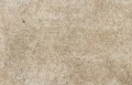 AURA gr.6cm kostka brukowa multikolor - crema