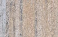 CITY LINE gr.8cm kostka brukowa multikolor - sahara