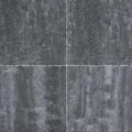 Płyta tarasowa Slim 60x40cm Bruk Czyżowice - kolor grafenit ciemny