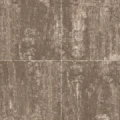 Płyta tarasowa Slim 60x40cm Bruk Czyżowice - kolor orzech ciemny