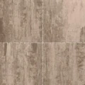 Płyta tarasowa Slim 60x40cm Bruk Czyżowice - kolor orzech jasny