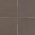 Płyta tarasowa Slim 60x40cm Bruk Czyżowice - kolor brown