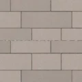 METRO gr.8cm kostka brukowa monokolor - dune