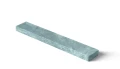 CUBO GIGA E6 100x20x6,5cm daszek podmurówkowy