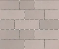 GRAND gr.8cm kostka brukowa monokolor  - kolor dune