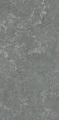 Płyta gresowa Sky Craft 59,5x119,5x2cm graphite