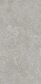 Płyta gresowa Sky Craft 59,5x119,5x2cm silver