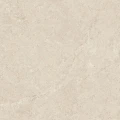 Płyta gresowa Sky Craft 59,5x59,5x2cm crema