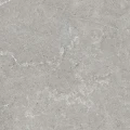 Płyta gresowa Sky Craft 59,5x59,5x2cm silver