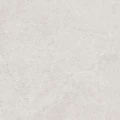 Płyta gresowa Sky Craft 59,5x59,5x2cm white