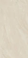 Płyta gresowa Soft Cream 59,5x119,5x2cm ivory