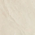 Płyta gresowa Soft Cream 59,5x59,5x2cm  ivory