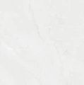 Płyta gresowa Soft Cream 59,5x59,5x2cm white