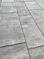 POWERSAND PST Piasek polimerowy 20kg fugowanie kostki brukowej