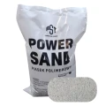 POWERSAND PST Piasek polimerowy 20kg