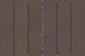 SOLID gr.7cm płyta tarasowa 80x20cm monokolor - kolor brown