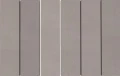 Płyta brukowa Flat 20x80x8,5cm kolor dune
