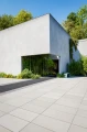 Płyta brukowa Flat 20x80x8,5cm taras i podjazd z płyt