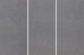 Płyta brukowa Flat 40x80x8,5cm kolor steel