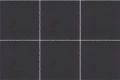 Płyta brukowa Quadrox Urban 40x40x12cm Bruk Czyżowice kolor carbon