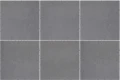Płyta brukowa Quadrox Urban 40x40x12cm Bruk Czyżowice kolor steel