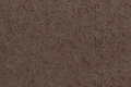 FELIX wys.25cm - gazon ogrodowy - brown