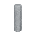 PALISADA OKRĄGŁA Ø11cm, wys.40cm - element