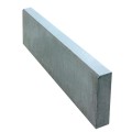 OBRZEŻE CHODNIKOWE 6x20x75cm - element