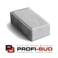 NARDO gr.6cm kostka brukowa holland, prostokąt