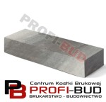 SCHODY GŁADKIE DREWBET 100x33x15cm - blok, stopień schodowy