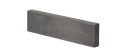 OPORNIK BETONOWY/OBRZEŻE 12x25x100cm - element