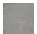 CENTRO gr.2cm płyta gresowa 60x60cm downtown - grey